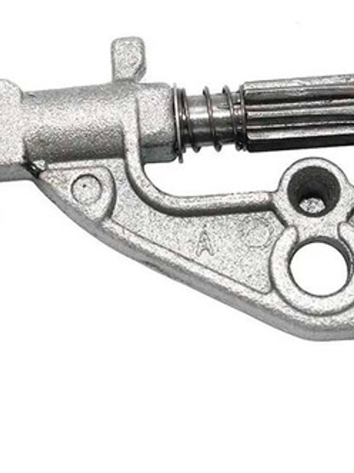 Bomba Aceite Husqvarna 340 345 346 350 351 353 3