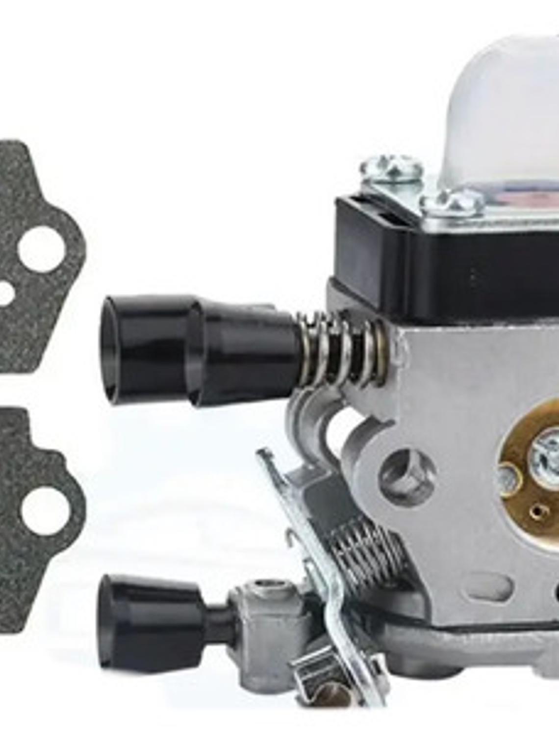 Carburador Para Sthil Fs38 Fs45 Fs55 Fs75 Fs85 Fs85 Hl45 Hl 1