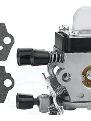 Carburador Para Sthil Fs38 Fs45 Fs55 Fs75 Fs85 Fs85 Hl45 Hl