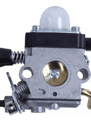 Carburador Para Sthil Fs38 Fs45 Fs55 Fs75 Fs85 Fs85 Hl45 Hl