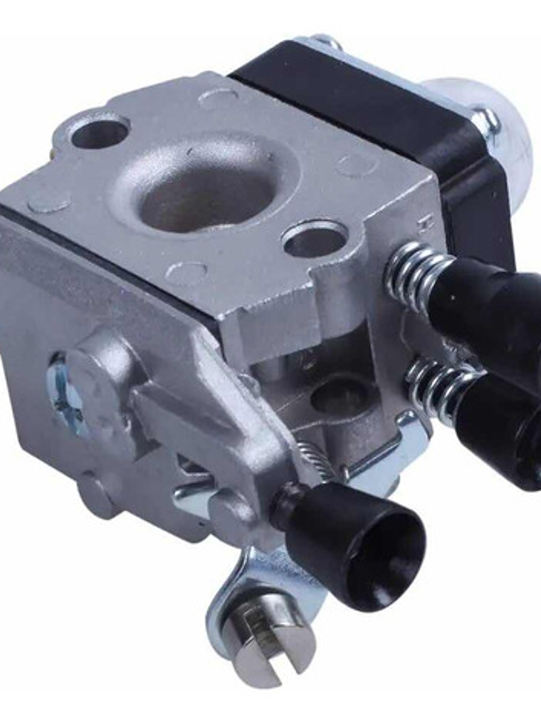 Carburador Para Sthil Fs38 Fs45 Fs55 Fs75 Fs85 Fs85 Hl45 Hl 3