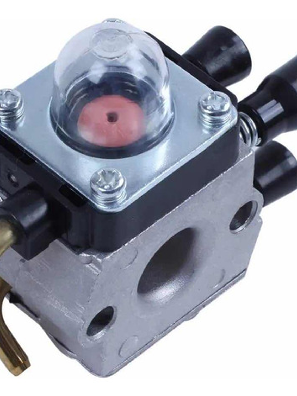 Carburador Para Sthil Fs38 Fs45 Fs55 Fs75 Fs85 Fs85 Hl45 Hl 4