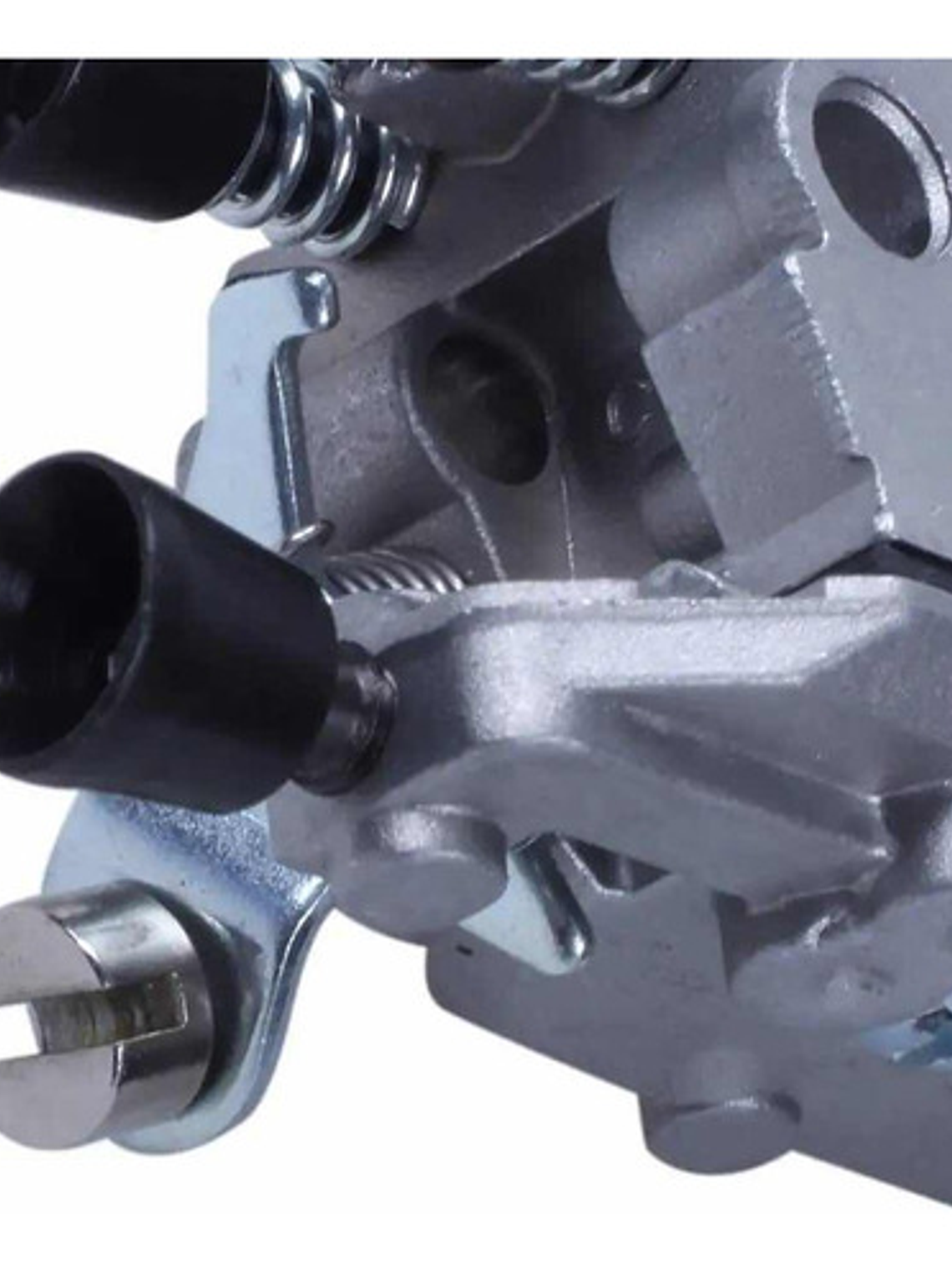 Carburador Para Sthil Fs38 Fs45 Fs55 Fs75 Fs85 Fs85 Hl45 Hl 5