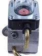 Carburador Para Sthil Fs38 Fs45 Fs55 Fs75 Fs85 Fs85 Hl45 Hl - Miniatura 6