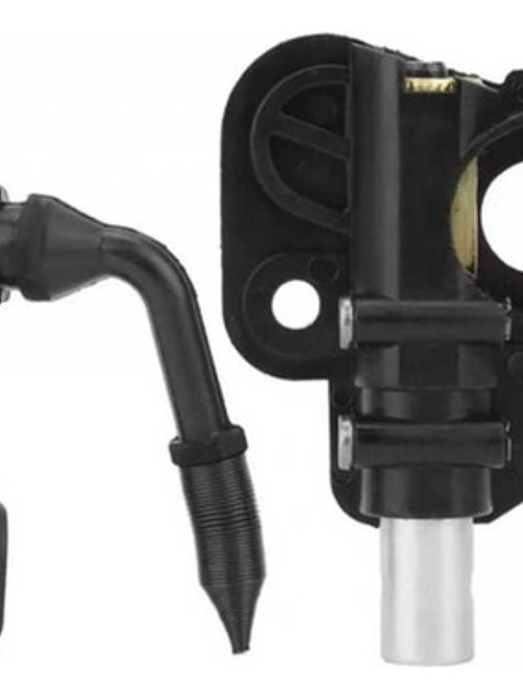 Bomba Aceite Poulan 1950 2025 2050 2075 2150 2175 1