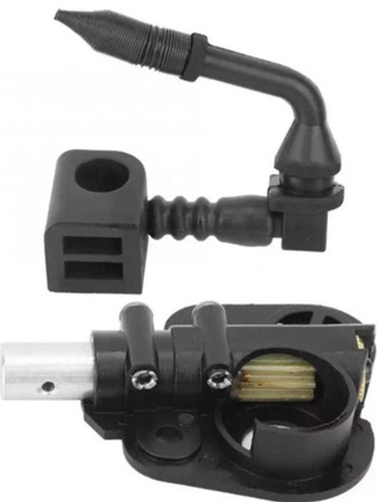 Bomba Aceite Poulan 1950 2025 2050 2075 2150 2175 2