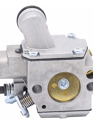 Carburador Para Sthil Ms361 Ms341