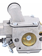 Carburador Para Sthil Ms361 Ms341 - Miniatura 2