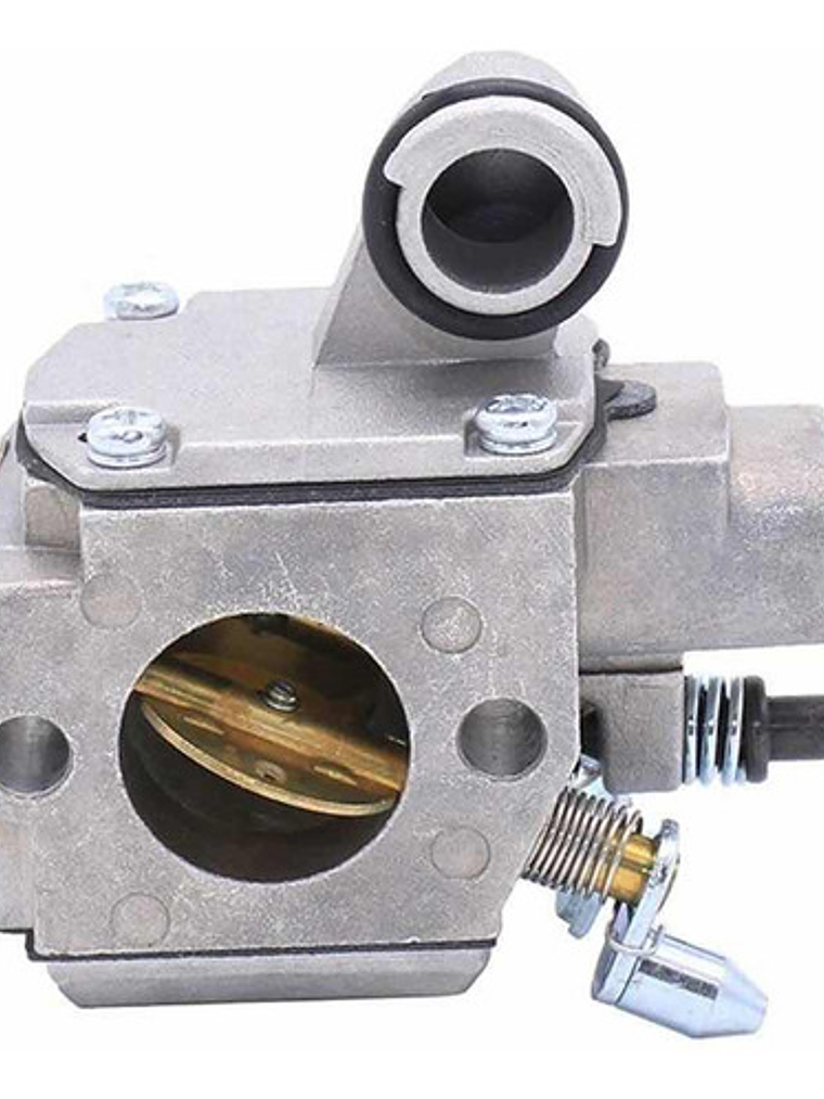 Carburador Para Sthil Ms361 Ms341 3
