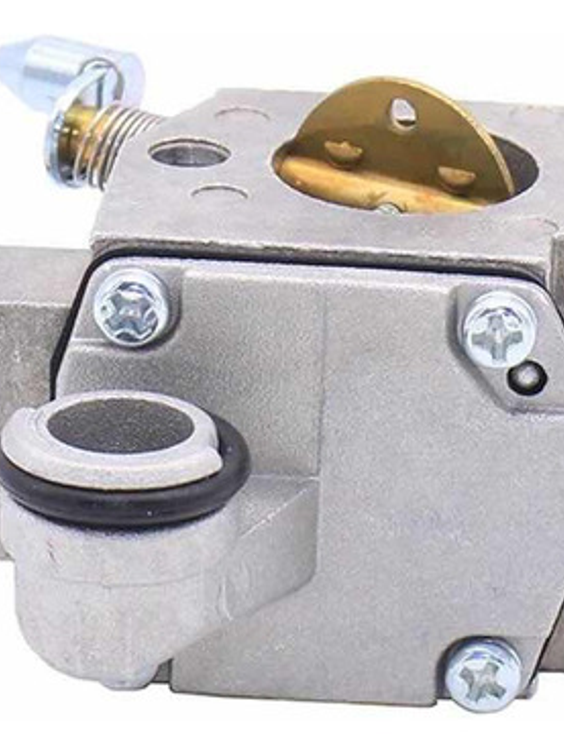 Carburador Para Sthil Ms361 Ms341 5