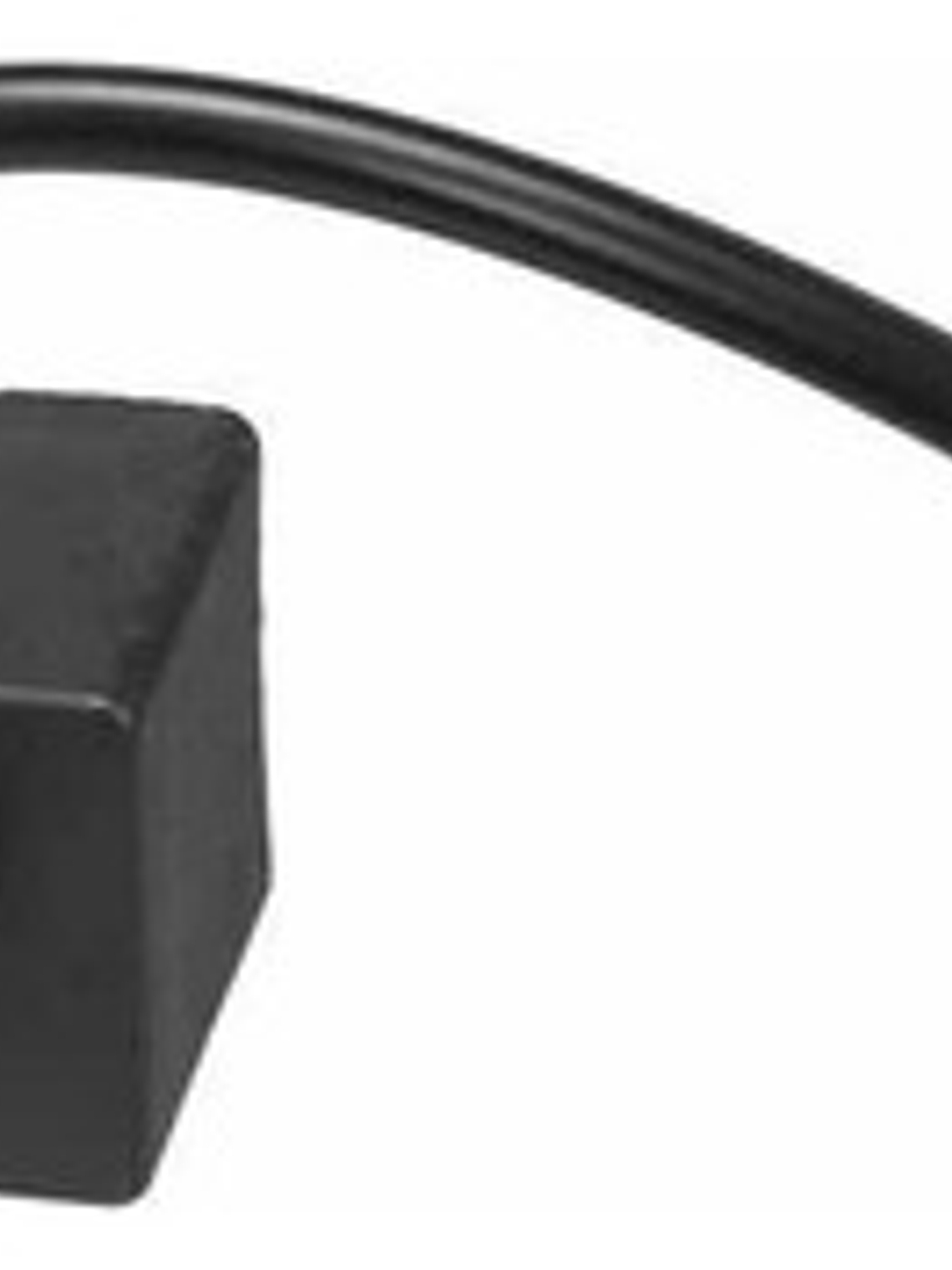 Bobina Para Sthil Fs75 Fs80 Fs85 Fc85 Ht70 Ht75 Hl75 Hs75 1