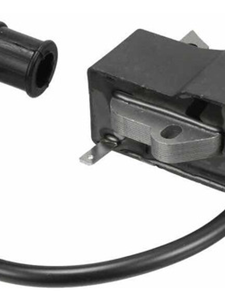 Bobina Para Sthil Fs75 Fs80 Fs85 Fc85 Ht70 Ht75 Hl75 Hs75 2