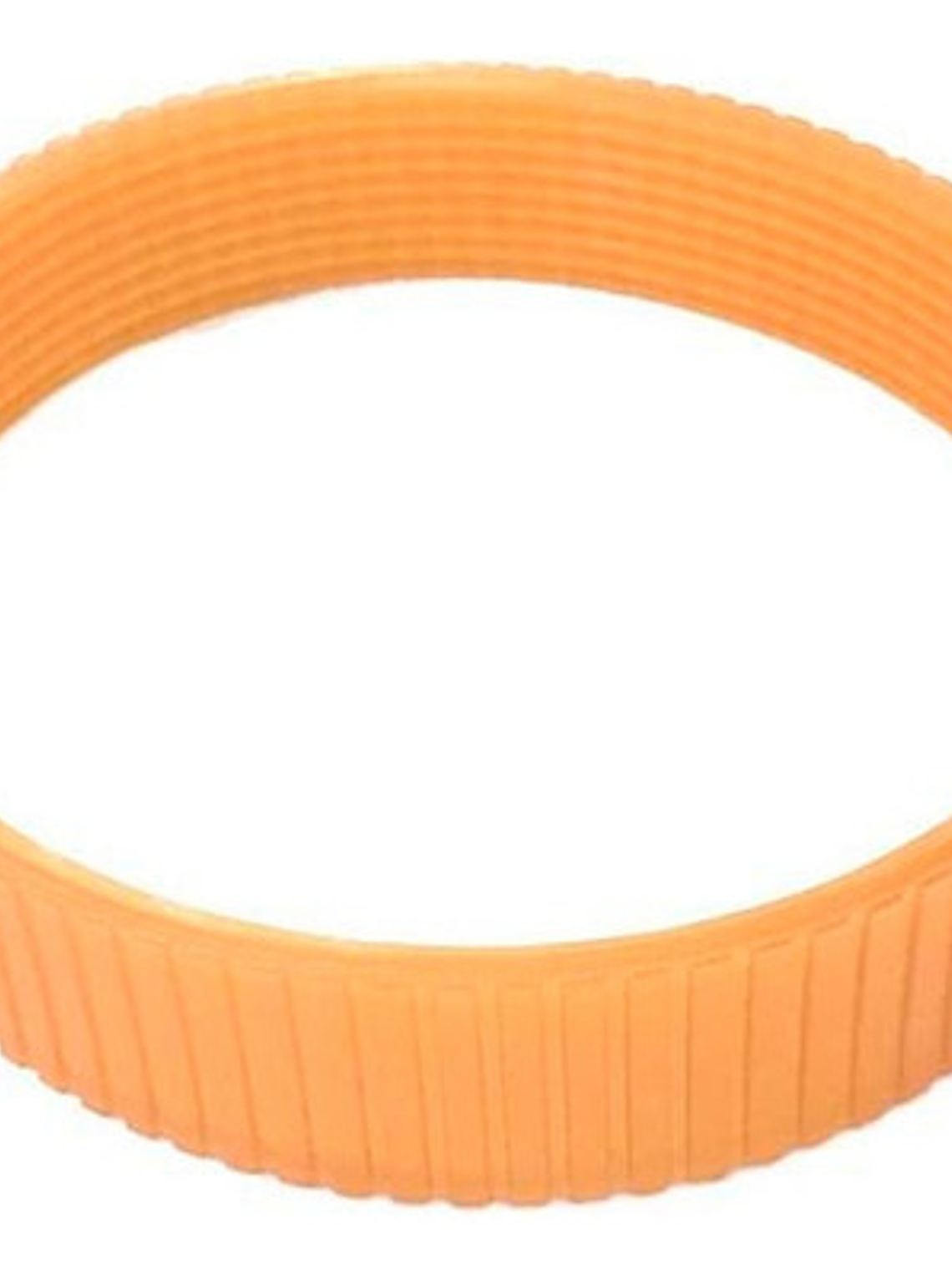 Correa Cepilladora De Banco Dewalt Dw734 1