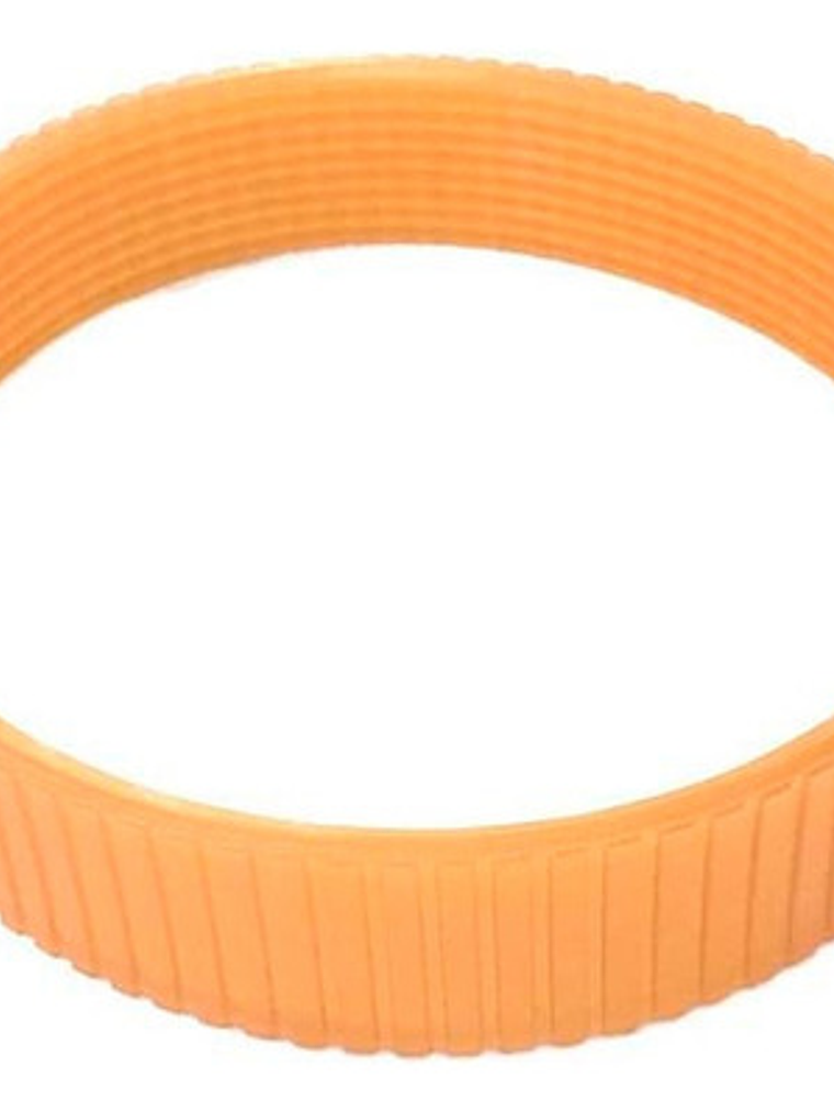 Correa Cepilladora De Banco Dewalt Dw734 1