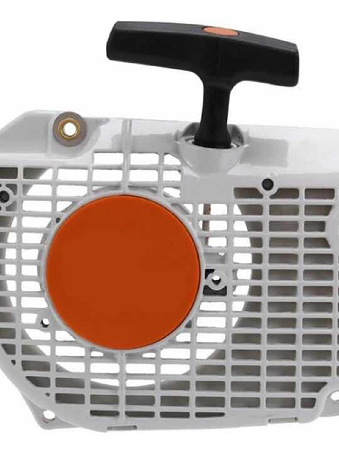 Tapa Arranque Para Sthil Ms340 Ms360 034 036 1