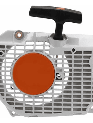 Tapa Arranque Para Sthil Ms340 Ms360 034 036