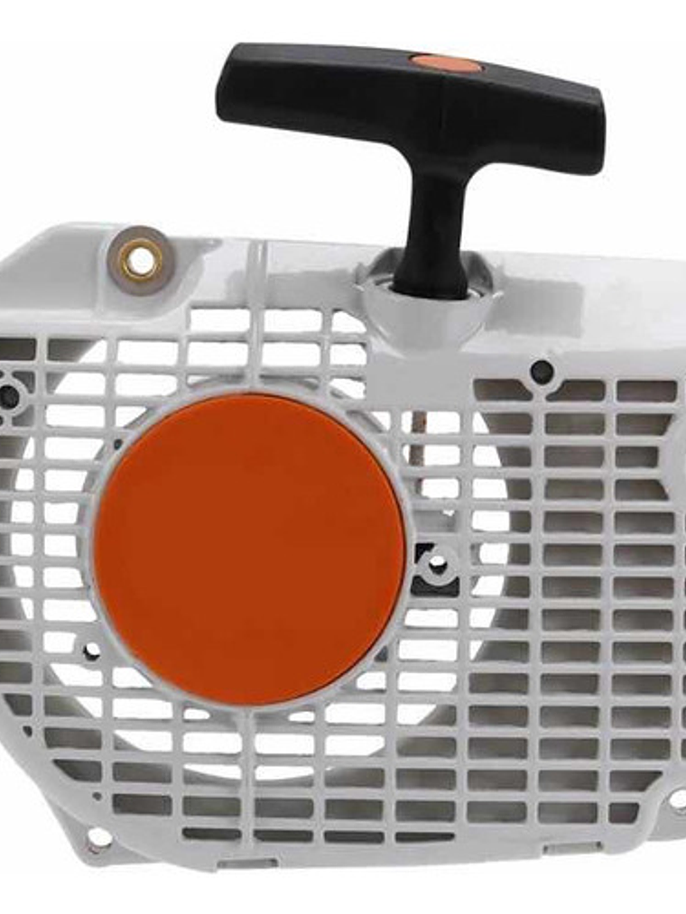 Tapa Arranque Para Sthil Ms340 Ms360 034 036 1
