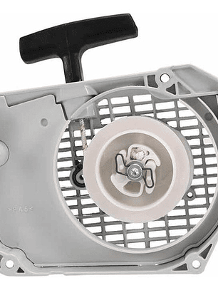 Tapa Arranque Para Sthil Ms340 Ms360 034 036