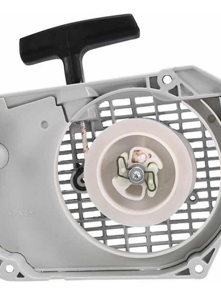 Tapa Arranque Para Sthil Ms340 Ms360 034 036 2