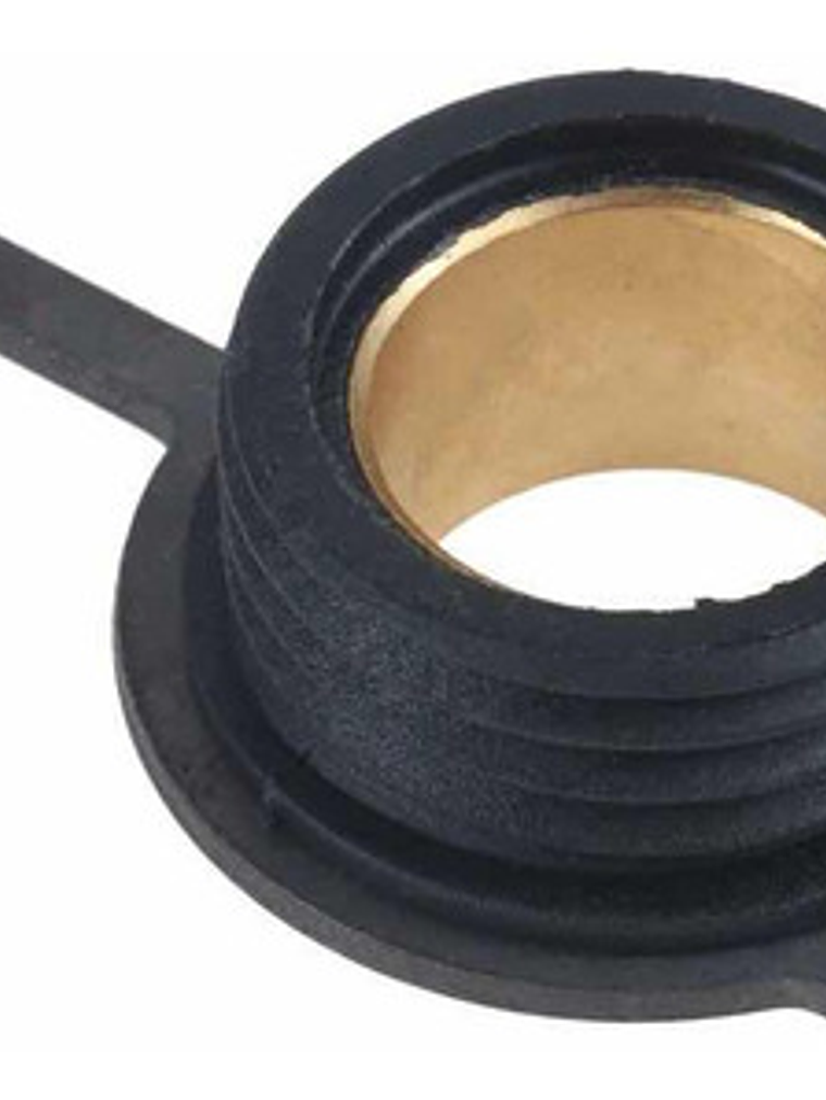 Sinfín Para Sthil Ms240 Ms260 024 026 1