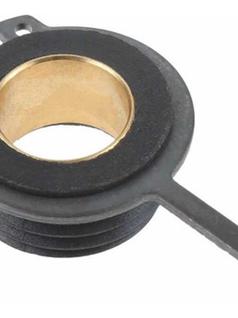 Sinfín Para Sthil Ms240 Ms260 024 026 2