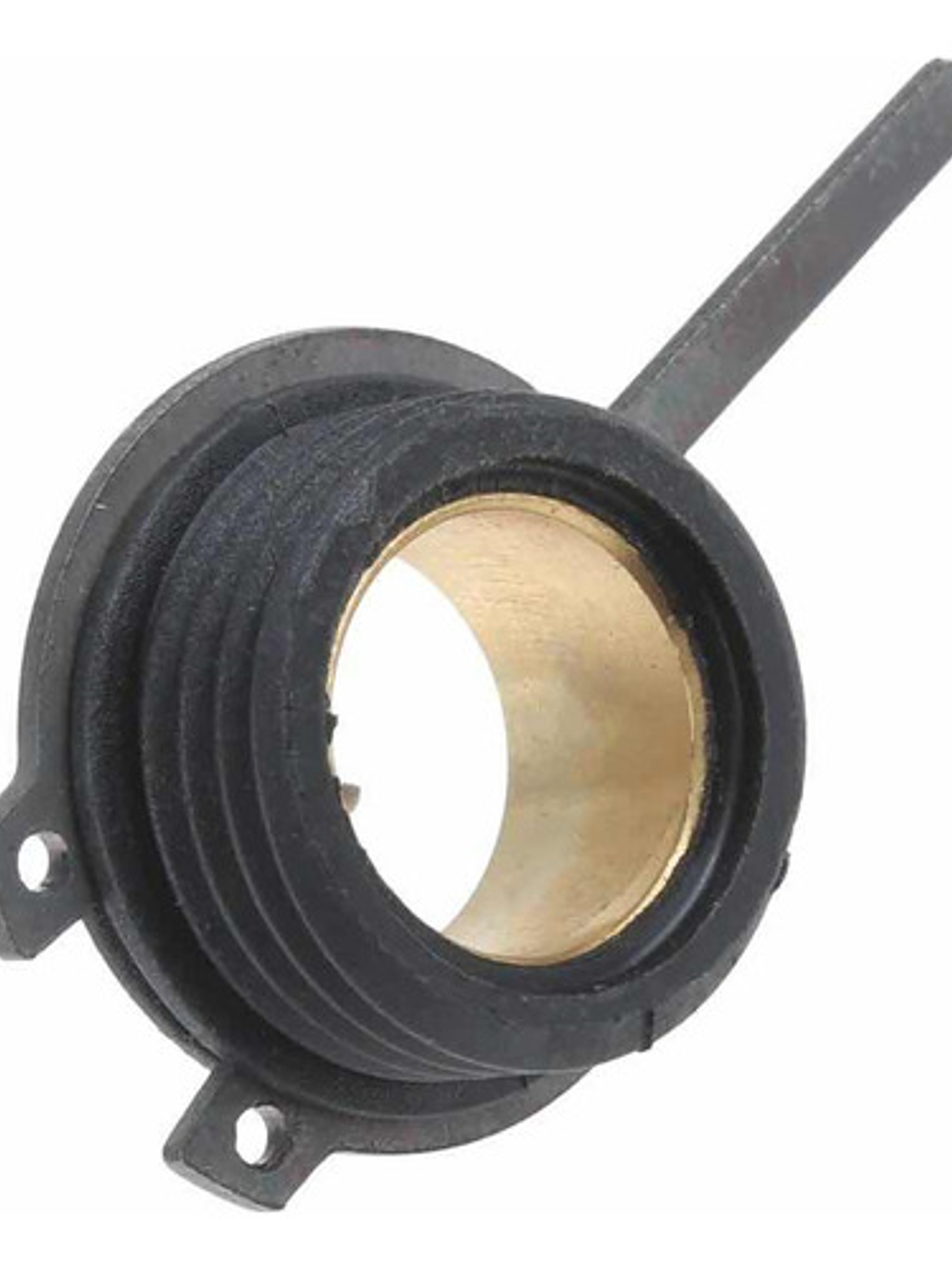 Sinfín Para Sthil Ms240 Ms260 024 026 3