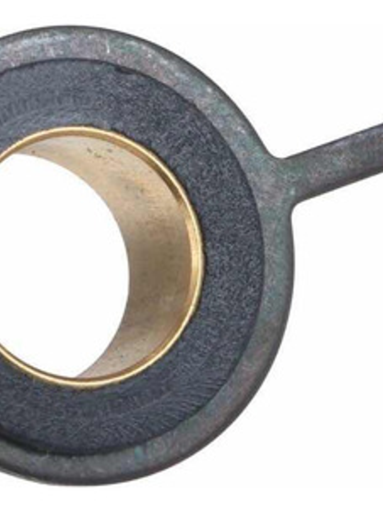 Sinfín Para Sthil Ms240 Ms260 024 026 4