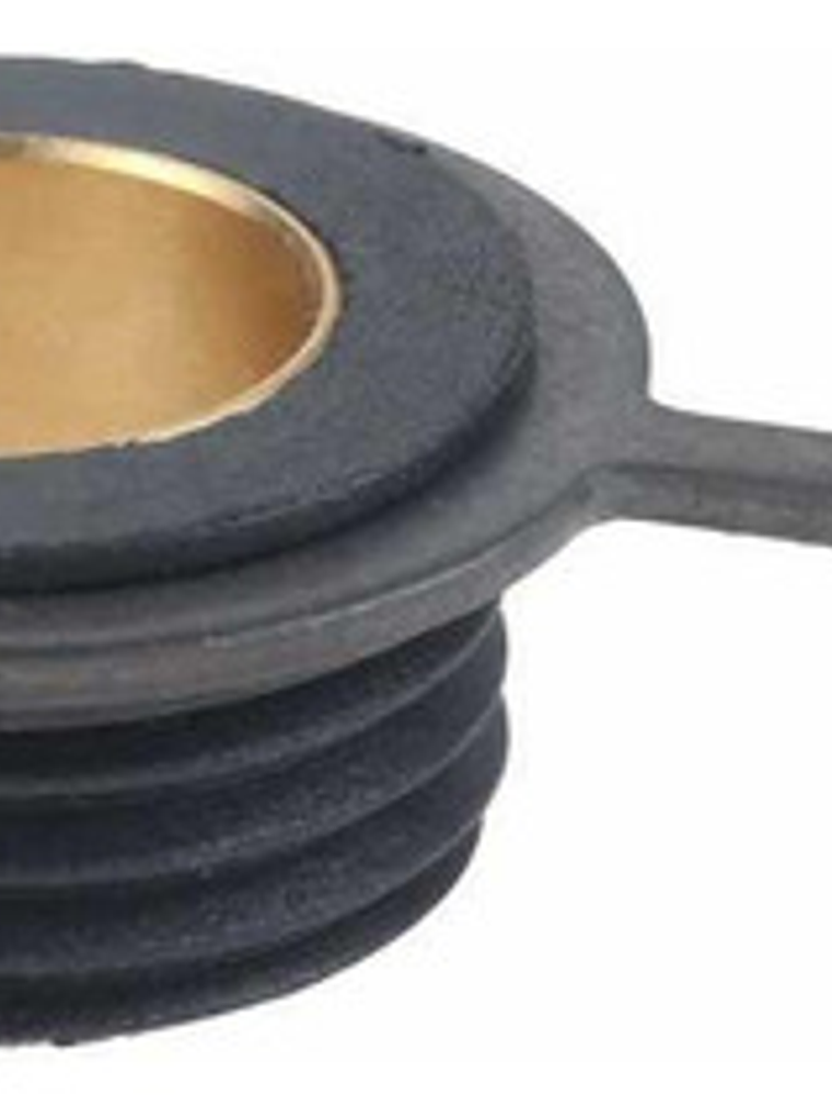 Sinfín Para Sthil Ms240 Ms260 024 026 5