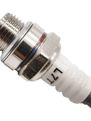 Bujia L7t Motosierra Desbrozadora Sthil Husqvarna 