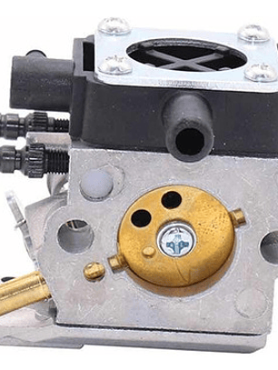 Carburador Para Sthil Fs120 Fs200 Fs250 Fs300 Fs350