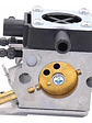 Carburador Para Sthil Fs120 Fs200 Fs250 Fs300 Fs350 - Miniatura 1