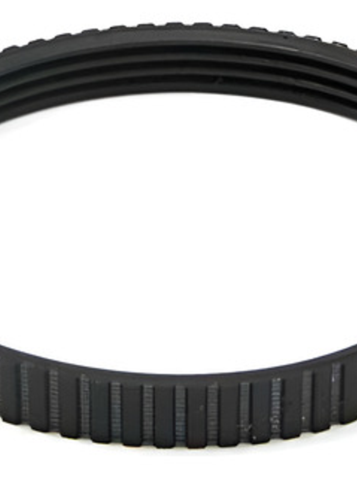 Correa Cepillo Eléctrico Makita 1902 1