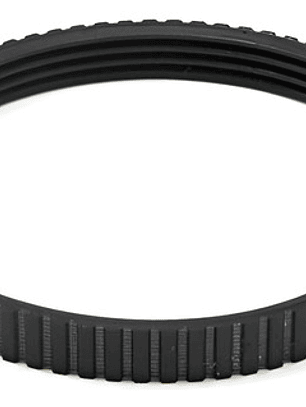 Correa Cepillo Eléctrico Makita 1902