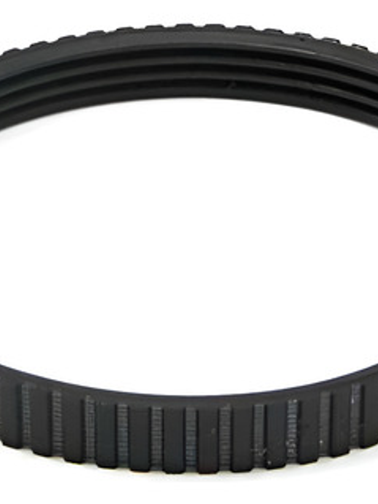 Correa Cepillo Eléctrico Makita 1902 1