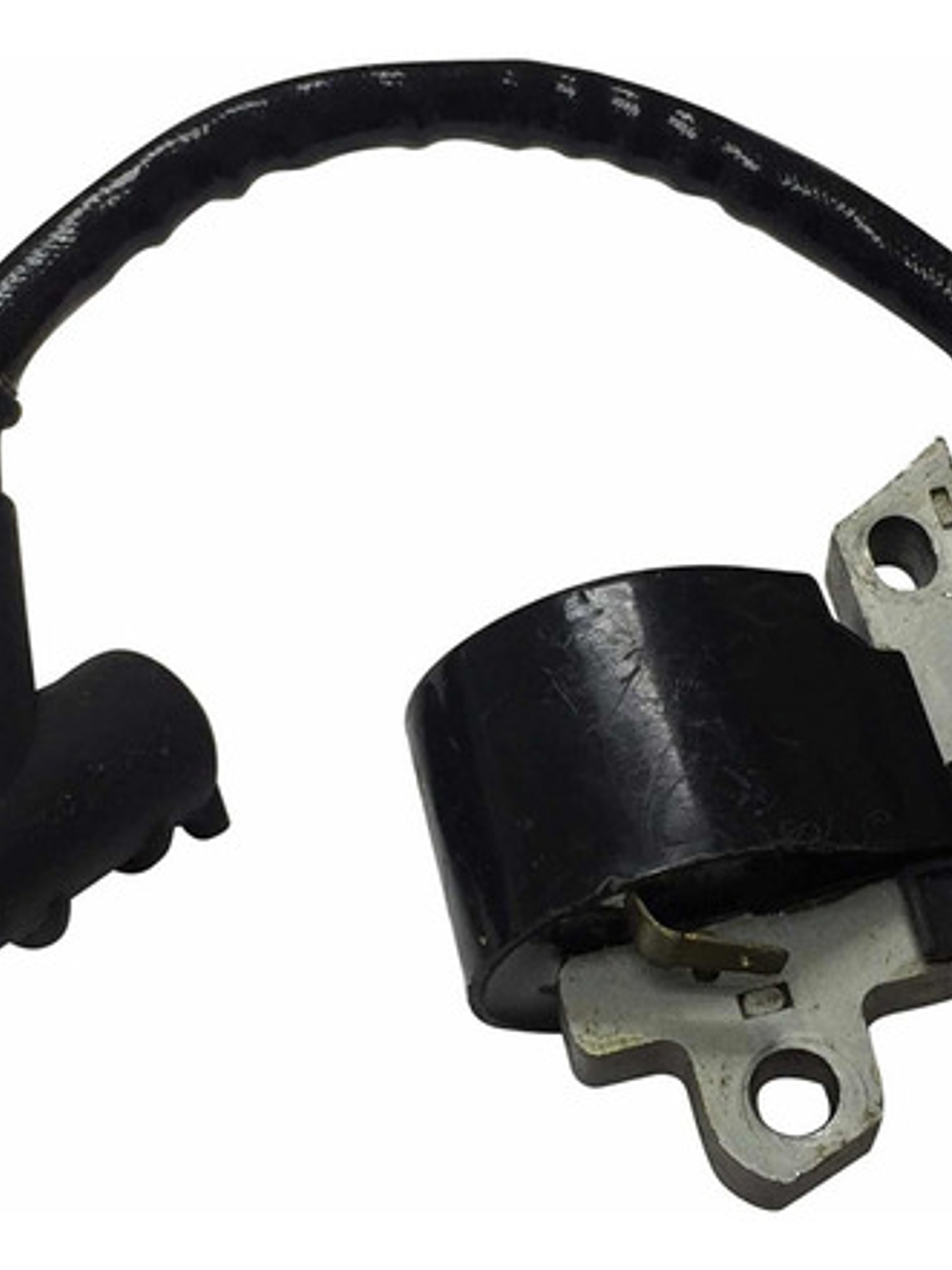 Bobina Para Sthil Ms460 Ms650 Ms660 046 066 1