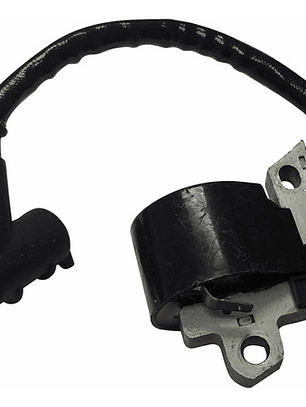 Bobina Para Sthil Ms460 Ms650 Ms660 046 066