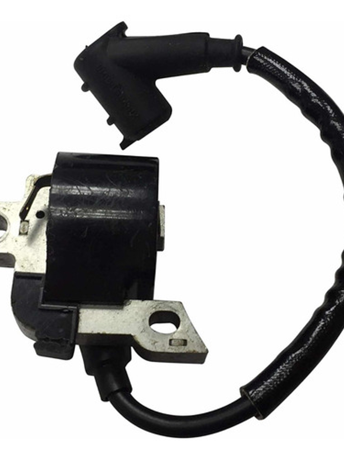 Bobina Para Sthil Ms460 Ms650 Ms660 046 066 2