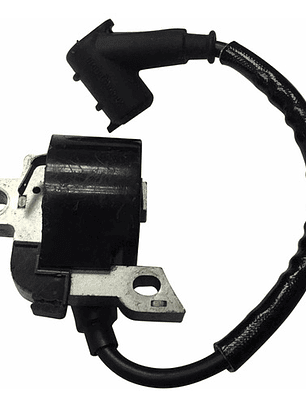 Bobina Para Sthil Ms460 Ms650 Ms660 046 066