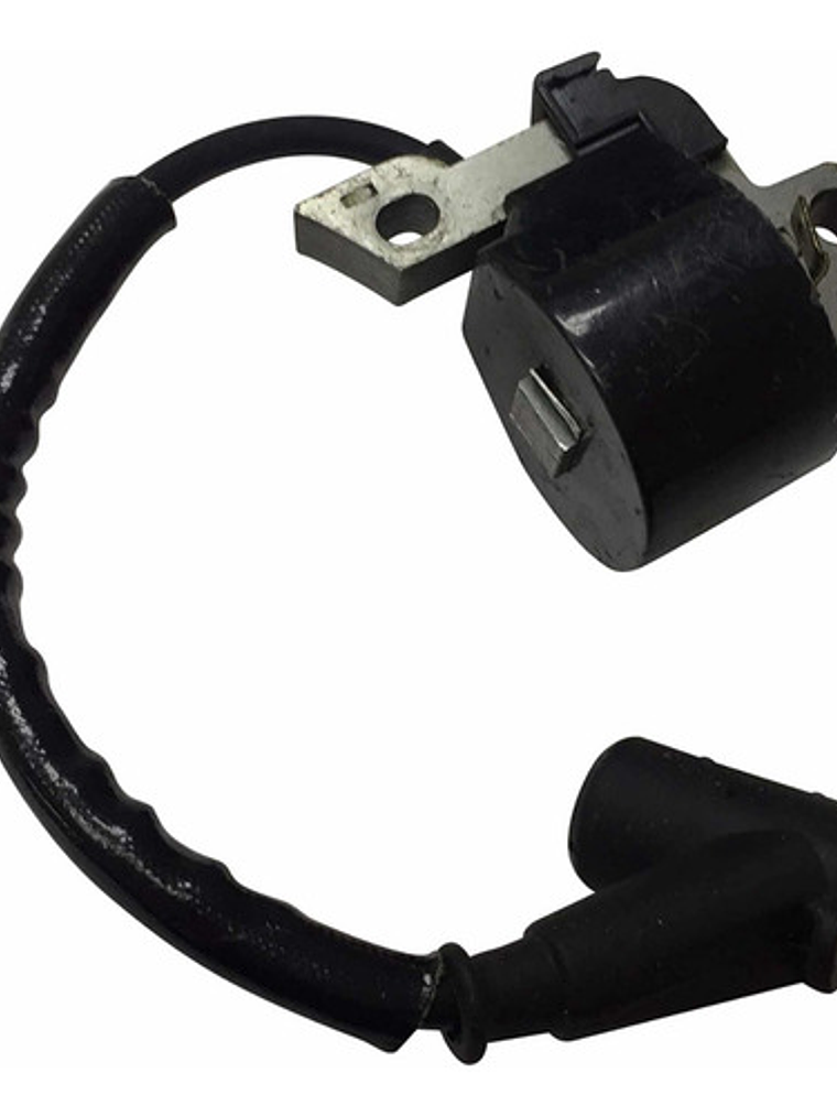 Bobina Para Sthil Ms460 Ms650 Ms660 046 066 3