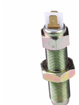 Sensor Rpm Motor Cummins Generadores Camión Maquinaria