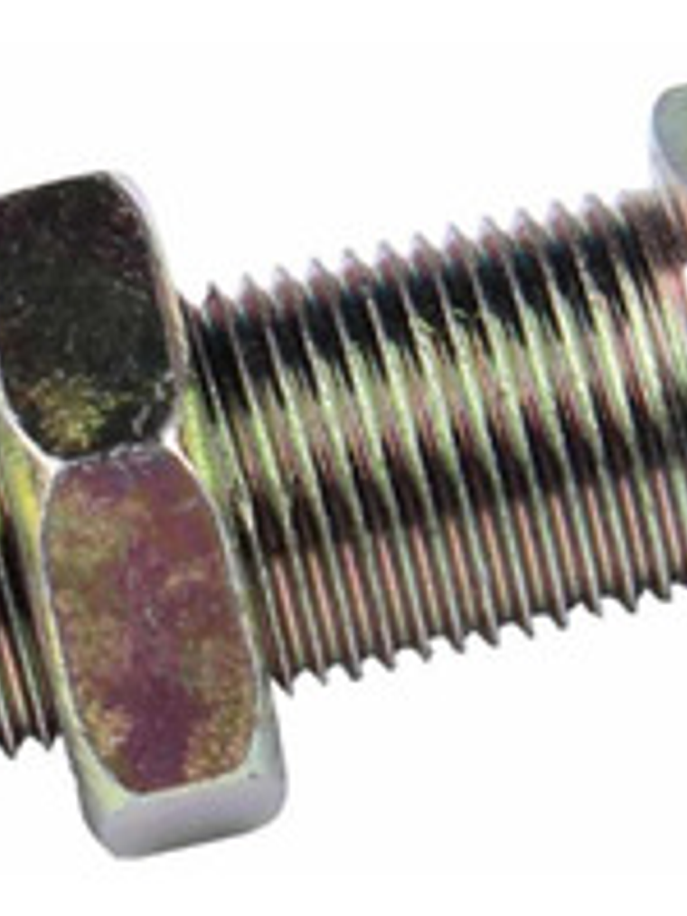 Sensor Rpm Motor Cummins Generadores Camión Maquinaria 3