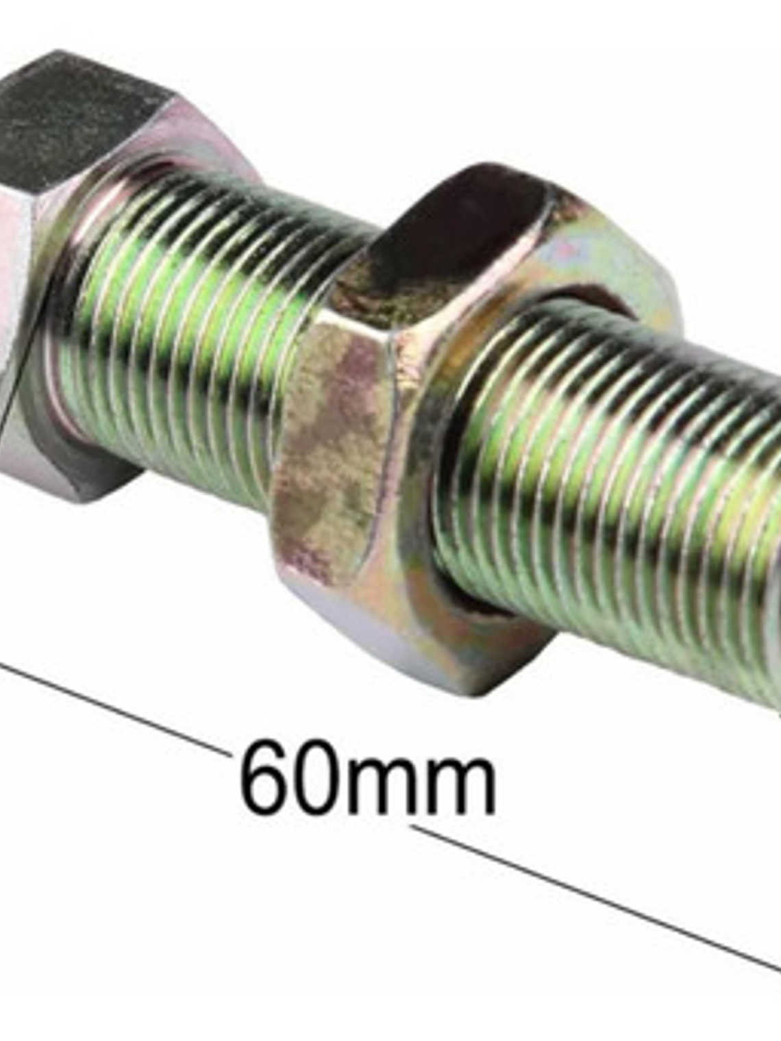 Sensor Rpm Motor Cummins Generadores Camión Maquinaria 4