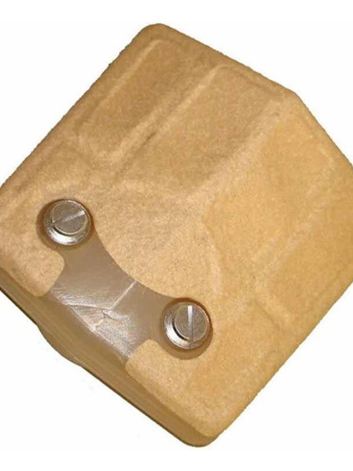 Filtro Aire Para Husqvarna 61 66 181 265 281  288 1