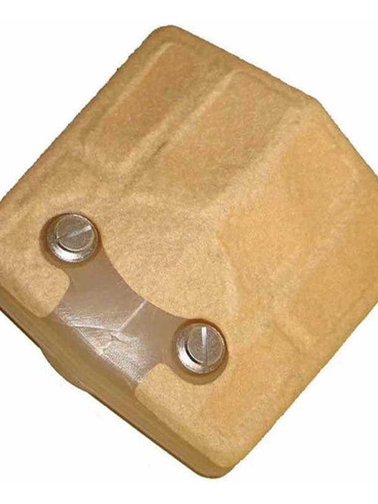 Filtro Aire Para Husqvarna 61 66 181 265 281  288 1