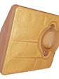 Filtro Aire Para Husqvarna 61 66 181 265 281  288 - Miniatura 3