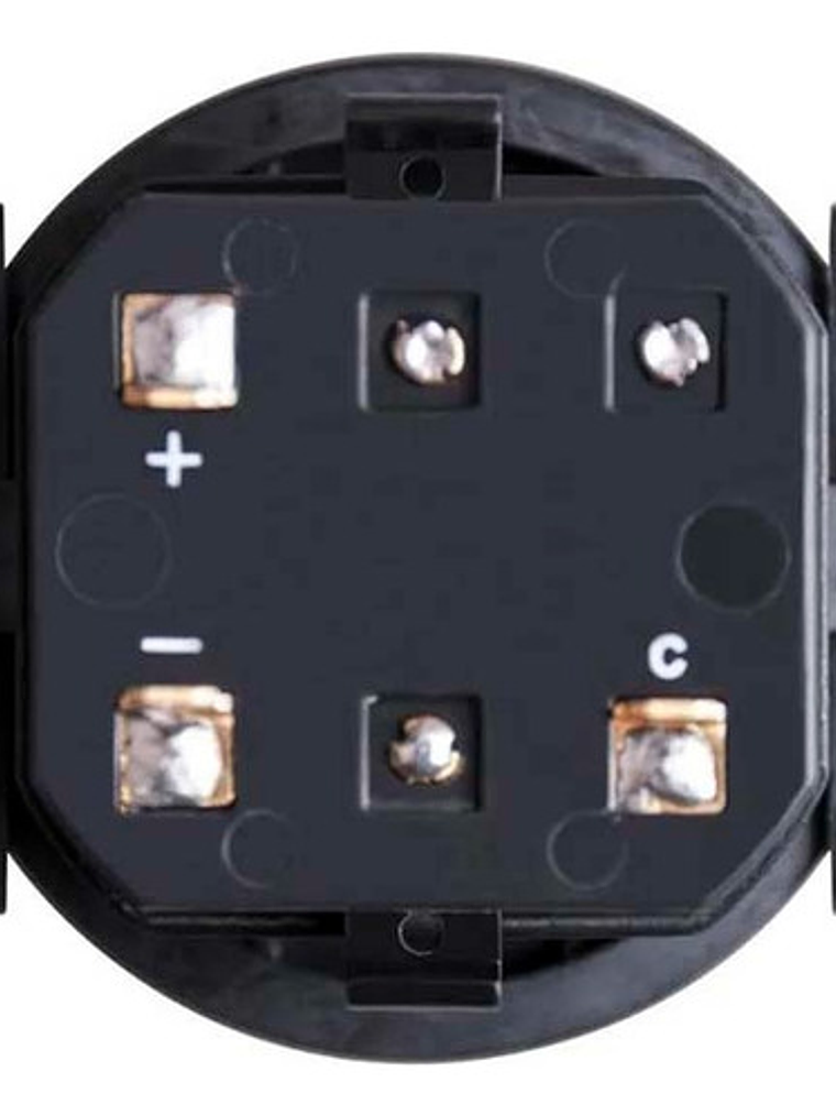 Horometro Contador De Horas Digital  3