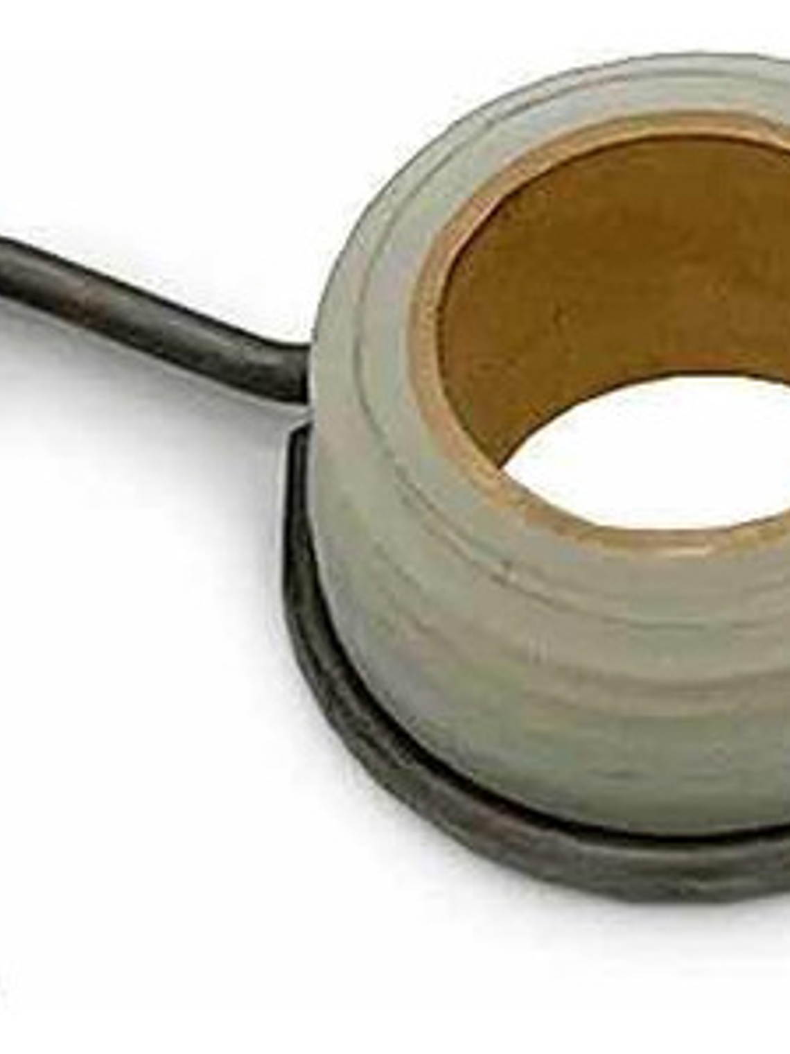 Sinfín Para Sthil Ms290 Ms390 029 039 2