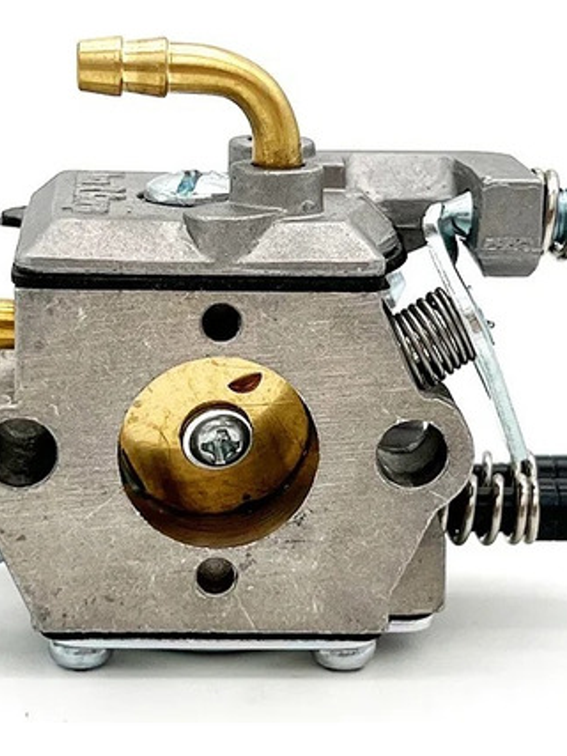 Carburador Motosierra China 5800 5200 4500 45cc 52cc 58cc 1