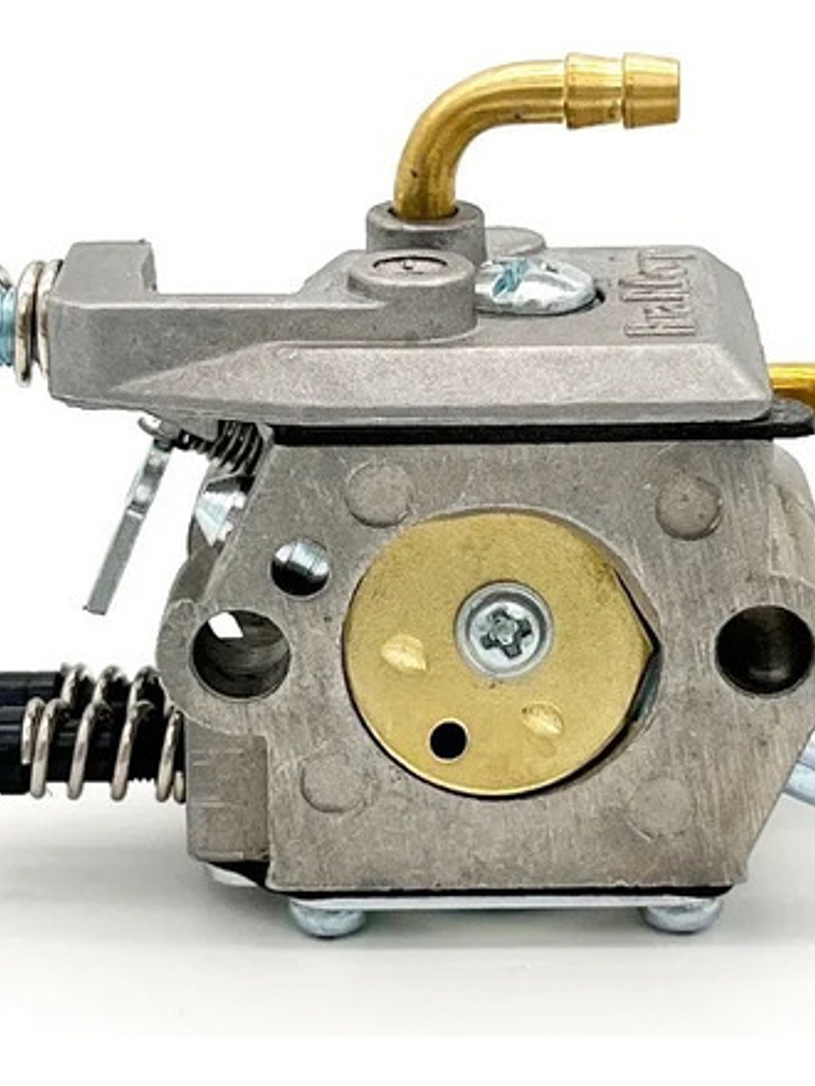 Carburador Motosierra China 5800 5200 4500 45cc 52cc 58cc 4