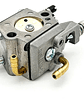 Carburador Motosierra China 5800 5200 4500 45cc 52cc 58cc - Miniatura 5